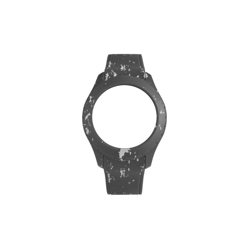 HODINKY WATXANDCO UNISEX COWA3735 (49MM) 108687121
