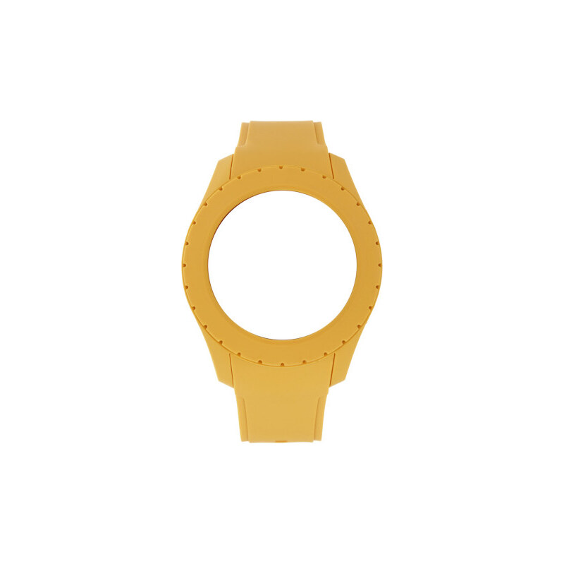 HODINKY WATXANDCO UNISEX COWA3742 (49MM) 108687119