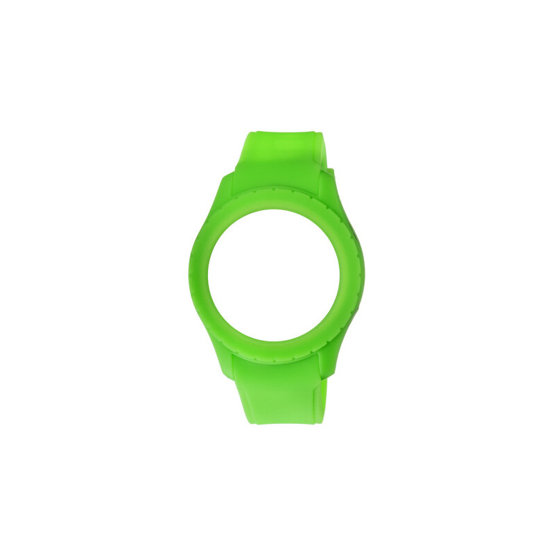 HODINKY WATXANDCO UNISEX COWA3731 (49MM) 108687124