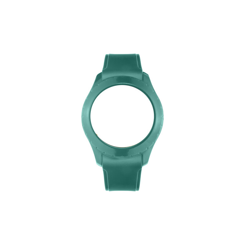 HODINKY WATXANDCO UNISEX COWA3722 (49MM) 108687125
