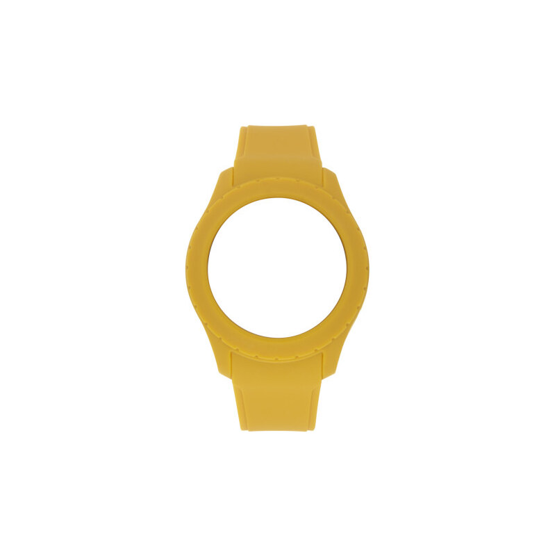HODINKY WATXANDCO UNISEX COWA3717 (49MM) 108687128