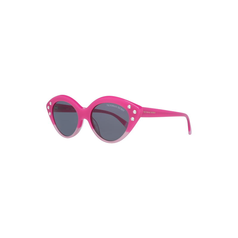 Sluneční brýle VICTORIAS SECRET WOMAN VS0009-5472C (Čočky/Můstek 108687474