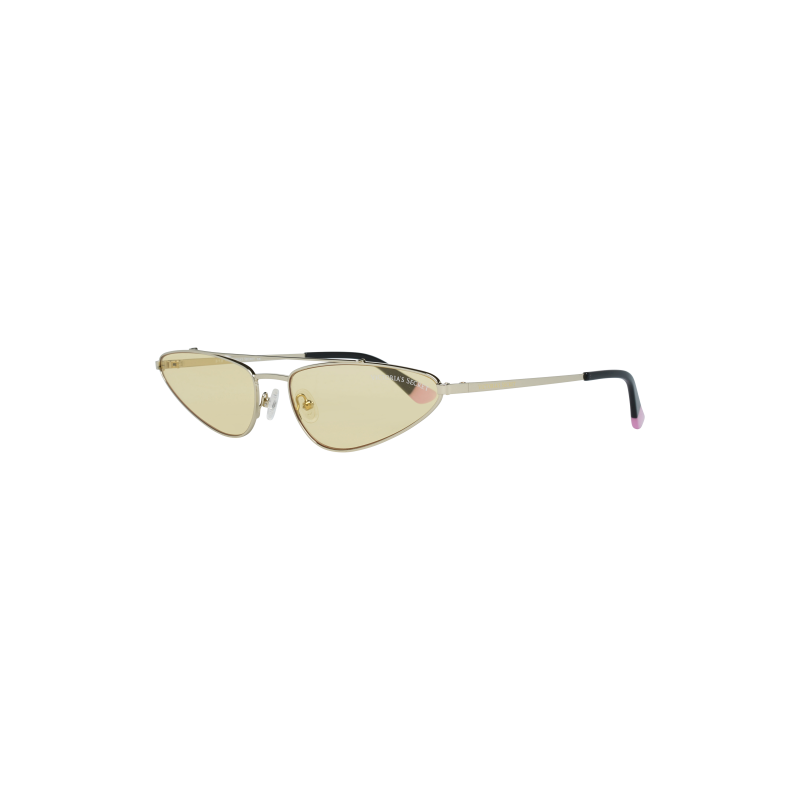 Sluneční brýle VICTORIAS SECRET WOMAN VS0019-6628F (Čočky/Můstek 108687466