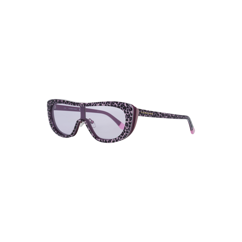 Sluneční brýle VICTORIAS SECRET WOMAN VS0011-12892Z (Čočky/Můstek 108687471