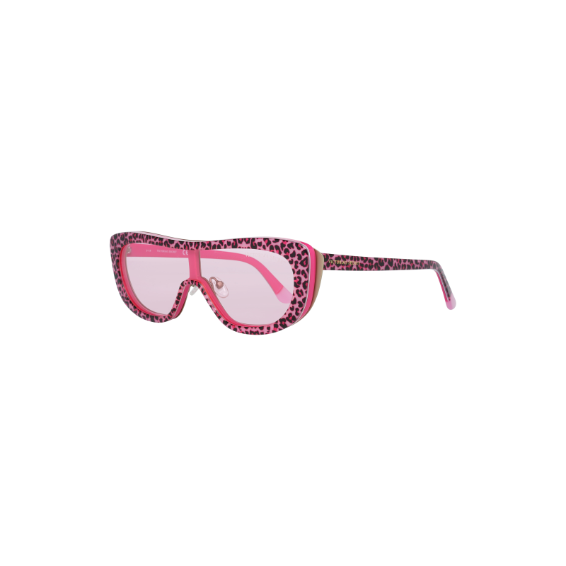 Sluneční brýle VICTORIAS SECRET WOMAN VS0011-12877T (Čočky/Můstek 108687472