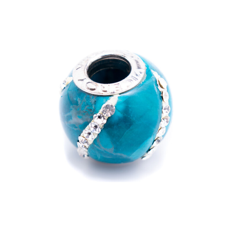 CETKA VICEROY WOMAN VMM0312-24 (1CM ) 108687519