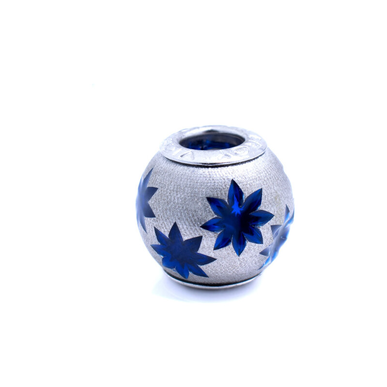 CETKA VICEROY WOMAN VMM0241-13 (1CM ) 108687546