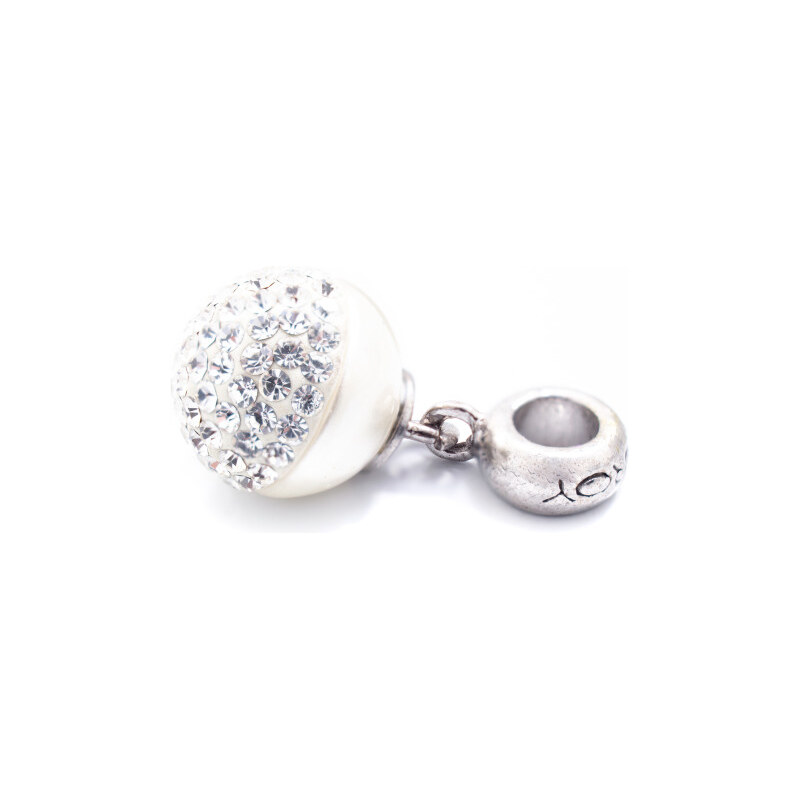 CETKA VICEROY WOMAN VMM0263-20 (1CM ) 108687537