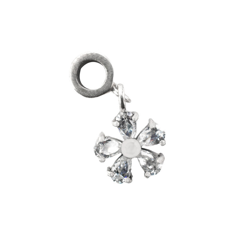 CETKA VICEROY WOMAN VMG0042-10 (1CM ) 108687614