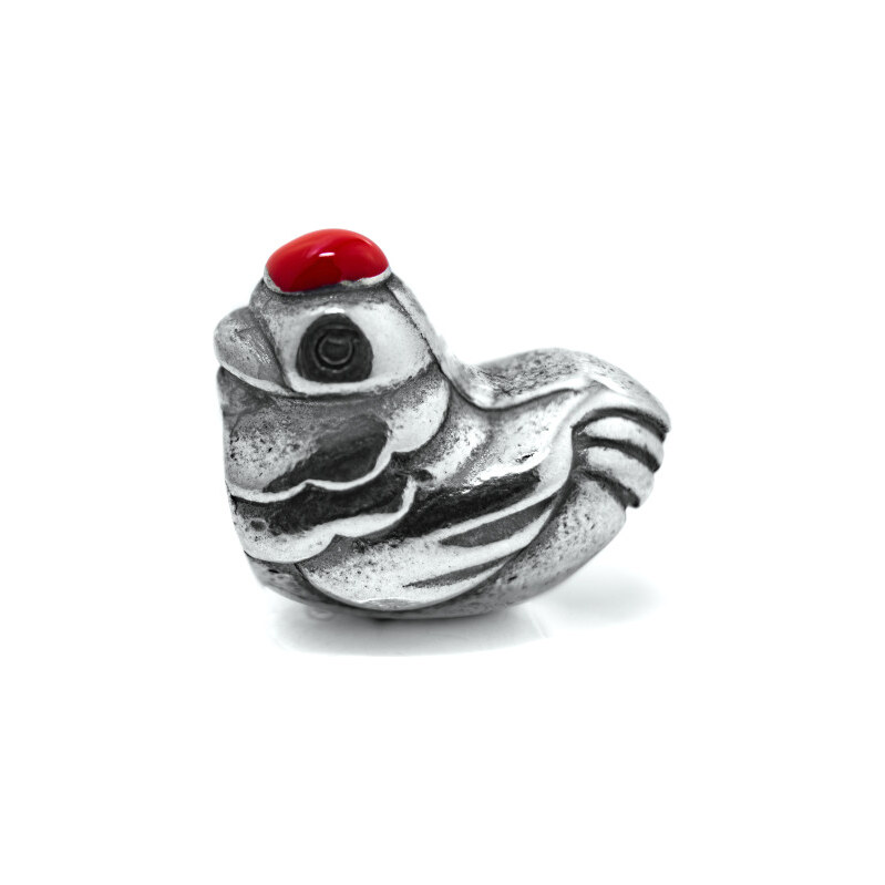 CETKA VICEROY WOMAN VMM0099-07 (1CM ) 108687592