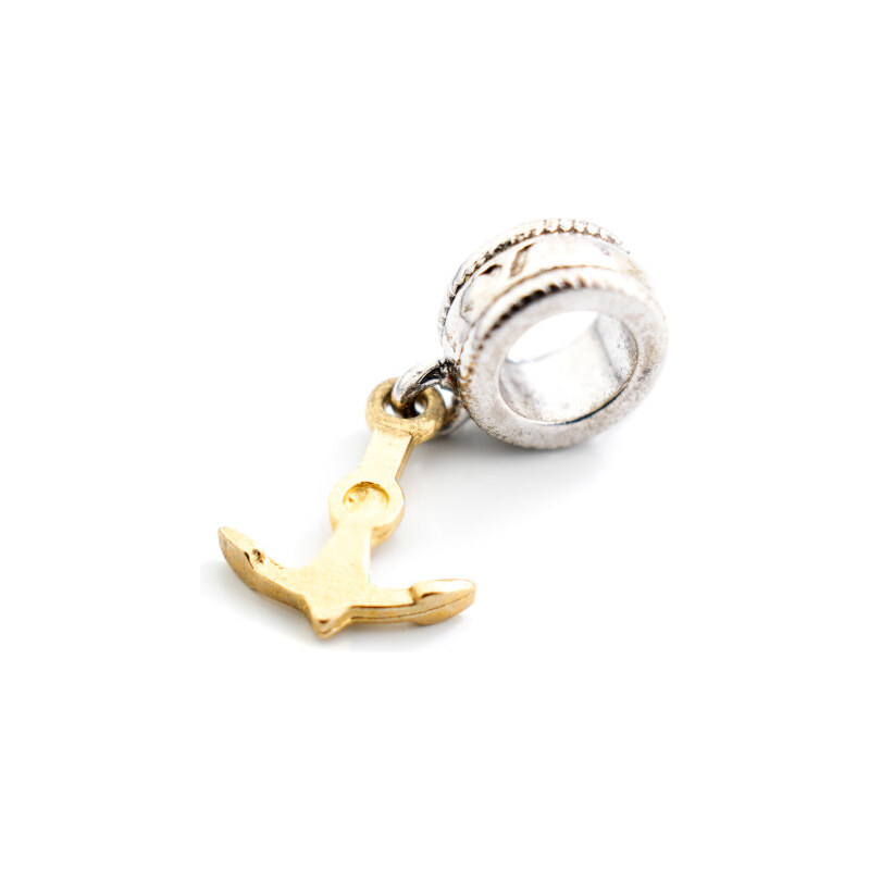 CETKA VICEROY WOMAN VMF0021-10 (1CM ) 108687629