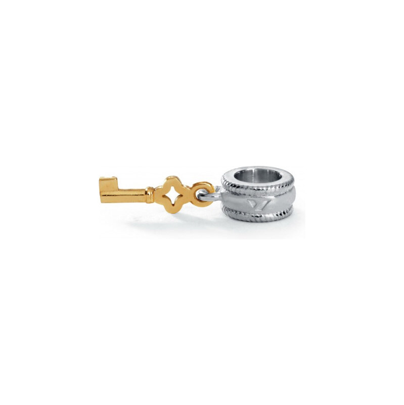 CETKA VICEROY WOMAN VMF0020-10 (1CM ) 108687630