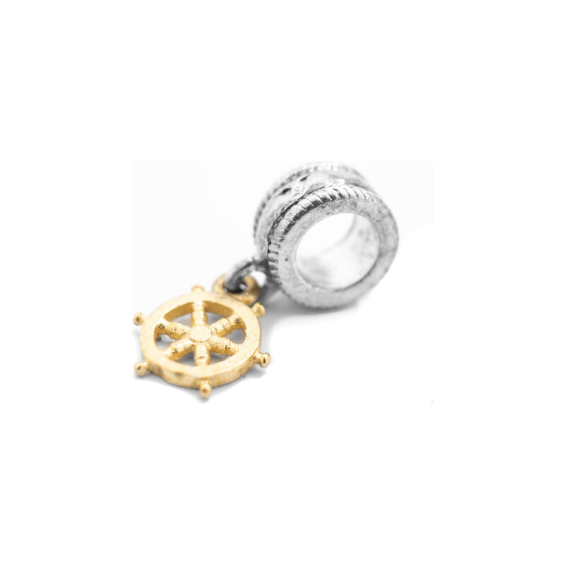 CETKA VICEROY WOMAN VMF0019-10 (1CM ) 108687631