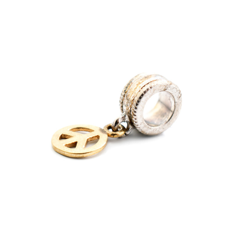CETKA VICEROY WOMAN VMF0016-10 (1CM ) 108687633
