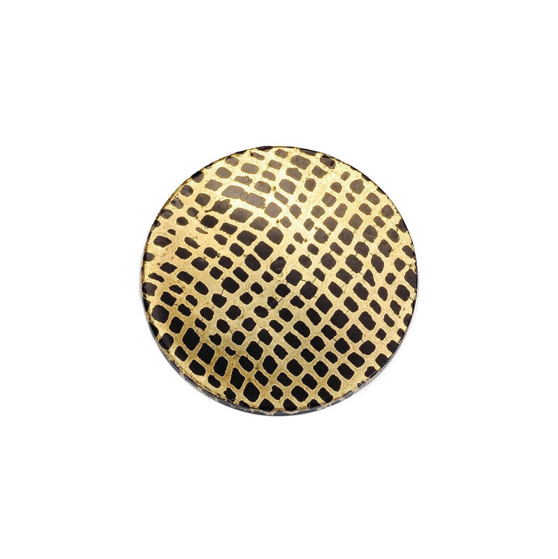 MEDALLION VICEROY Unisex VMC0025-09 (29MM ) 108687643