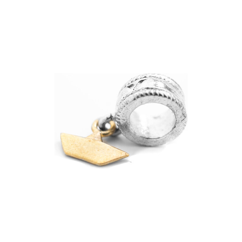 CETKA VICEROY WOMAN VMF0015-10 (1CM ) 108687634