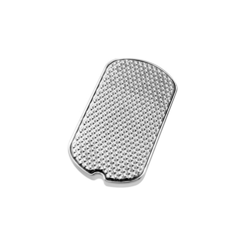 MEDALLION VICEROY Unisex VMC0015-05 (29MM ) 108687644
