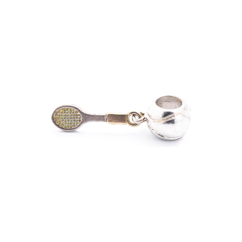 CETKA VICEROY WOMAN VMF0009-10 (1CM ) 108687637