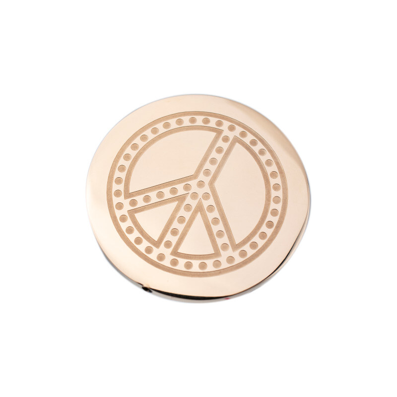 MEDALLION VICEROY Unisex VMC0003-09 (29MM ) 108687646