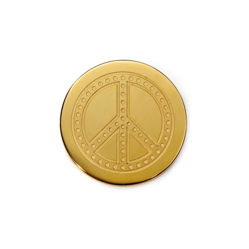MEDALLION VICEROY Unisex VMC0003-06 (29MM ) 108687647