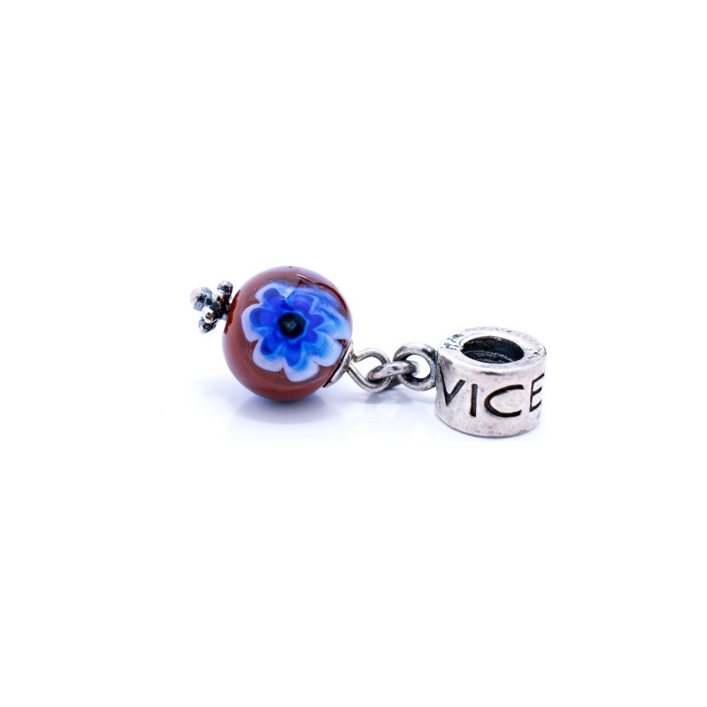 CETKA VICEROY WOMAN VMB0034-24 (1CM ) 108687668