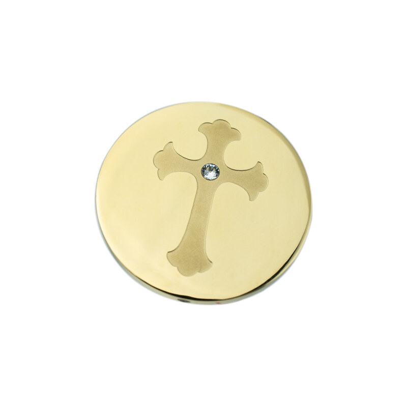 MEDALLION VICEROY Unisex VMC0002-06 (29MM ) 108687648