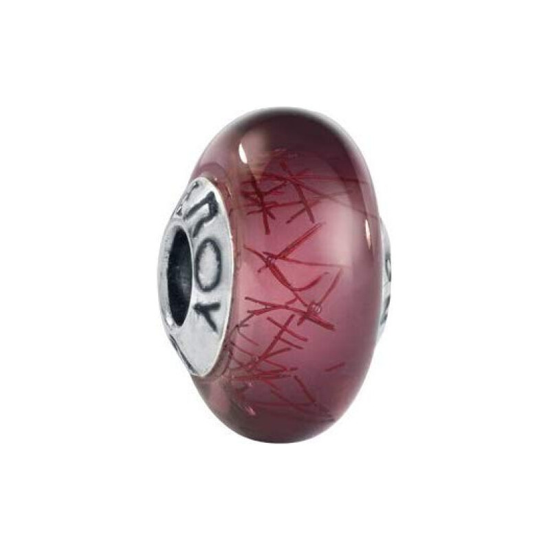 CETKA VICEROY WOMAN VMB0056-17 (1CM ) 108687649