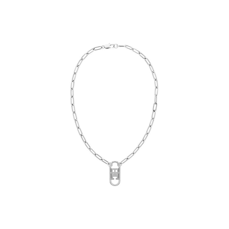TOMMY HILFIGER DÁMSKÉ 2780725 (51CM ) 108687917