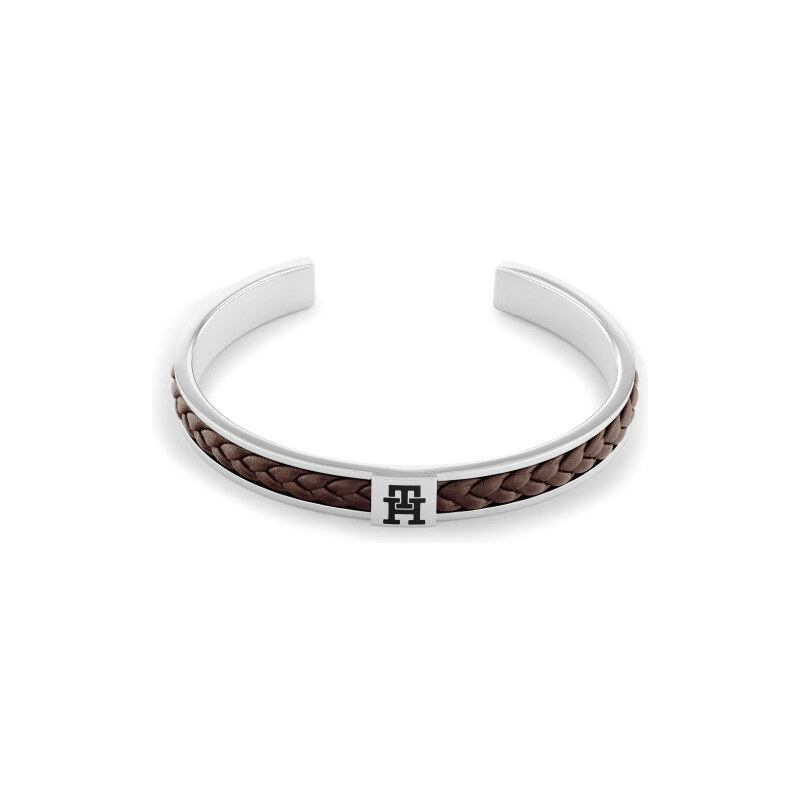 TOMMY HILFIGER DÁMSKÉ 2790489 (16CM ) 108687902
