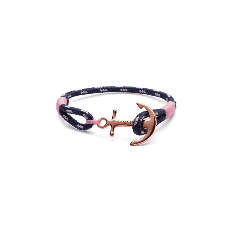 NÁRAMEK TOM HOPE WOMEN TM0140 (17CM ) 108687981