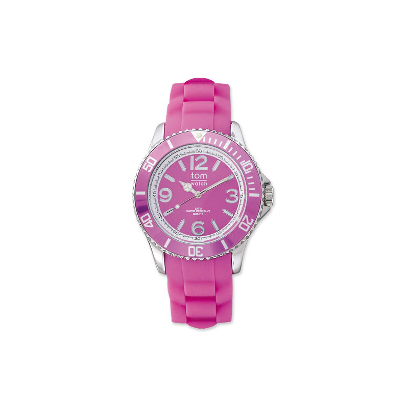 HODINKY TOM WATCH UNISEX WA00064 (44MM) 108687954