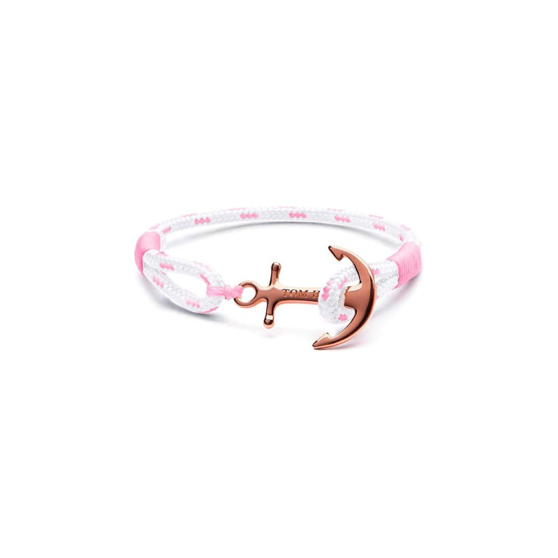 ZÁPĚSTÍ TOM HOPE WOMAN TM0172 (20CM ) 108687972