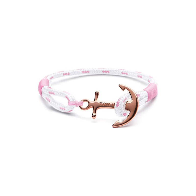 NÁRAMEK TOM HOPE WOMEN TM0171 (TALLA S ) 108687973