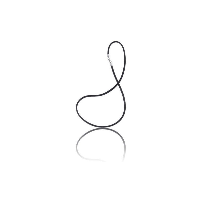 KRAJKA TIME FORCE WOMAN TJ1113C0170 (45CM ) 108688086