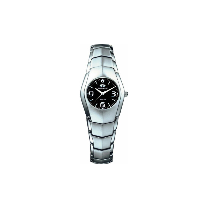 HODINKY TIME FORCE WOMAN TF2296L-01M (27MM) 108688129