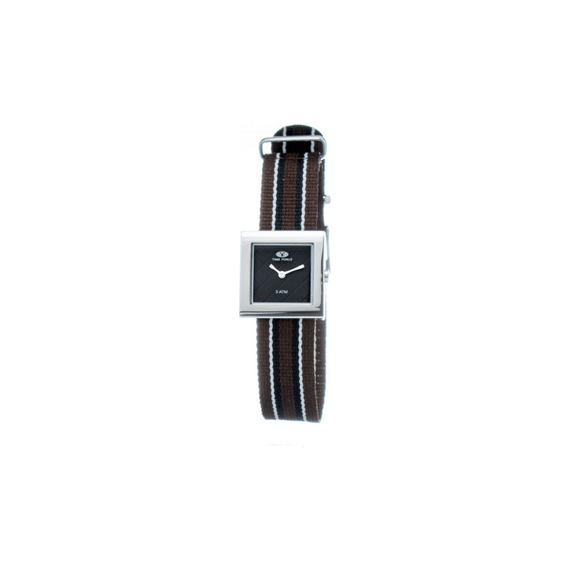 HODINKY TIME FORCE WOMAN TF2649L011 (25MM) 108688111