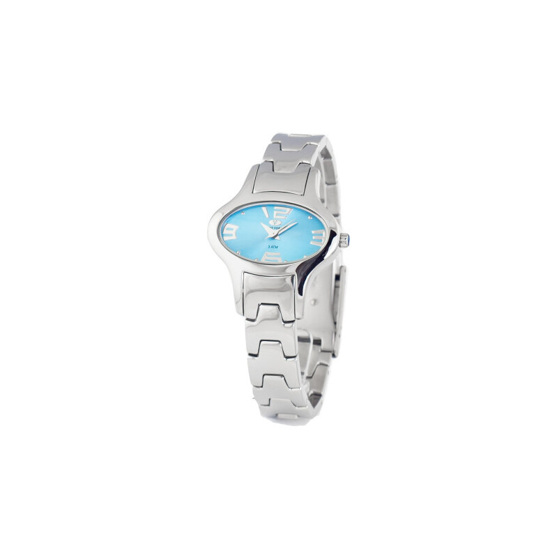HODINKY TIME FORCE WOMAN TF2635L-03M-1 (36MM) 108688113