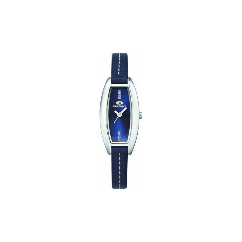 HODINKY TIME FORCE WOMAN TF2568L-10-1 (21MM) 108688124