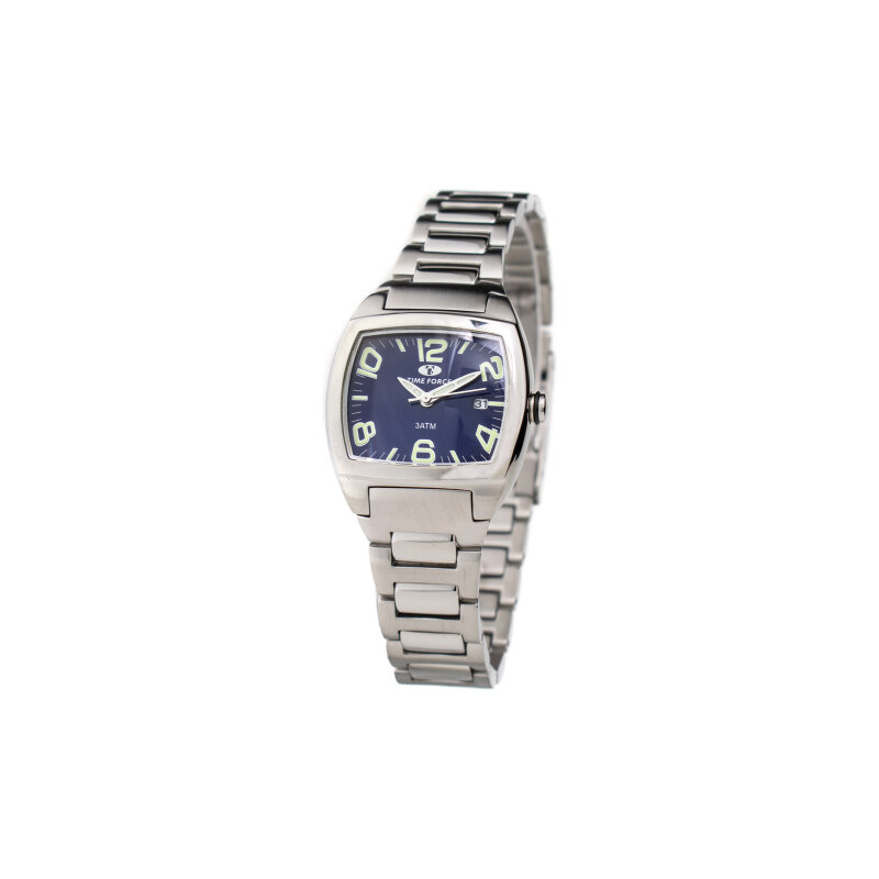 HODINKY TIME FORCE WOMAN TF2588L-03M (28MM) 108688116