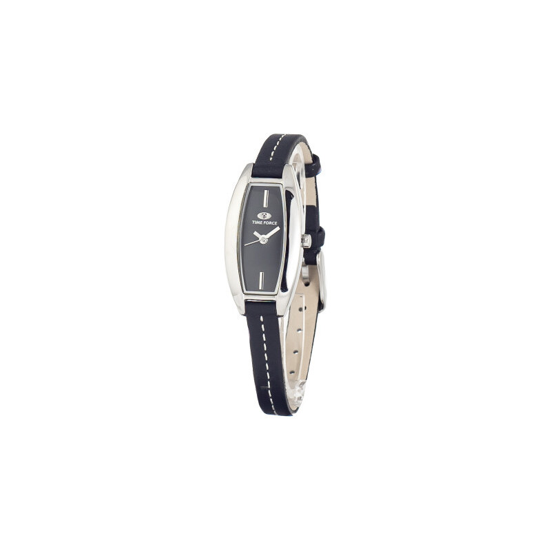 HODINKY TIME FORCE WOMAN TF2568L-01-1 (20MM) 108688125