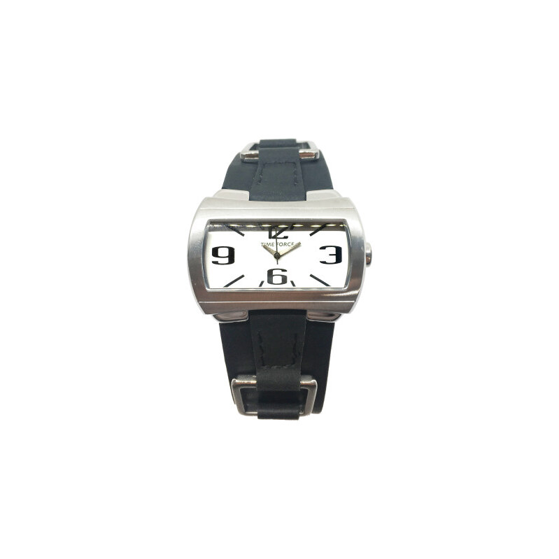HODINKY TIME FORCE WOMAN TF3167L (37MM) 108688106