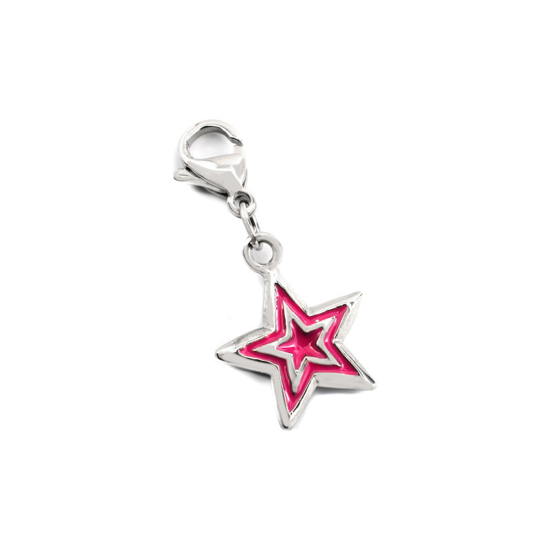 TRINKET TIME FORCE WOMAN HM004C (1,3CM ) 108688168