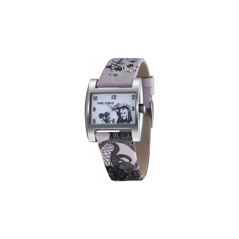 HODINKY TIME FORCE CHILD HM1007 (27MM) 108688148
