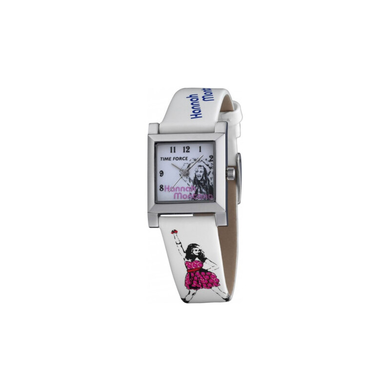 HODINKY TIME FORCE CHILD HM1005 (27MM) 108688150