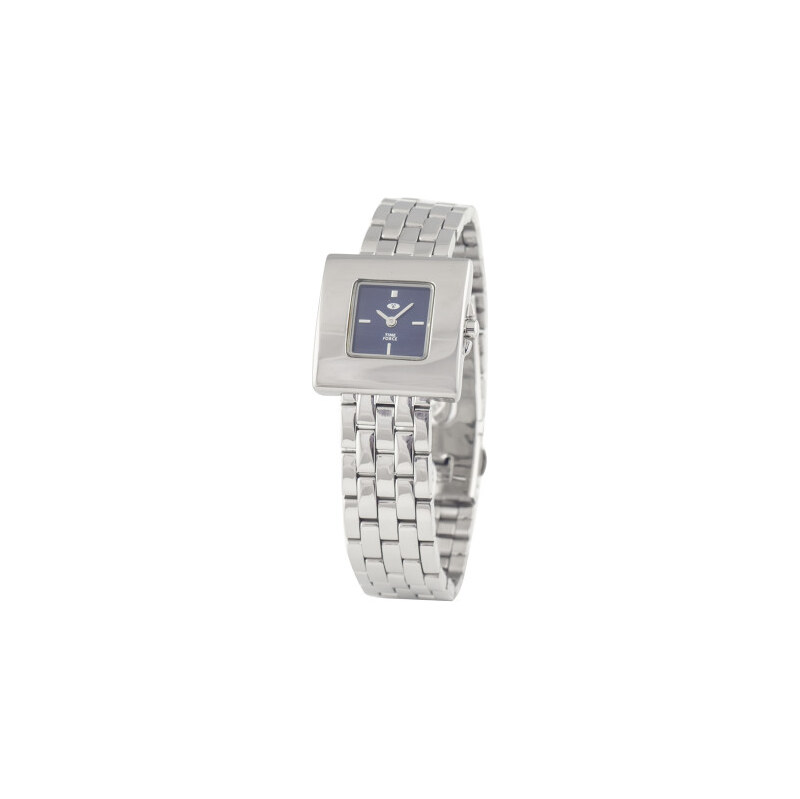 HODINKY TIME FORCE WOMAN TF1164L-02M (27MM) 108688143
