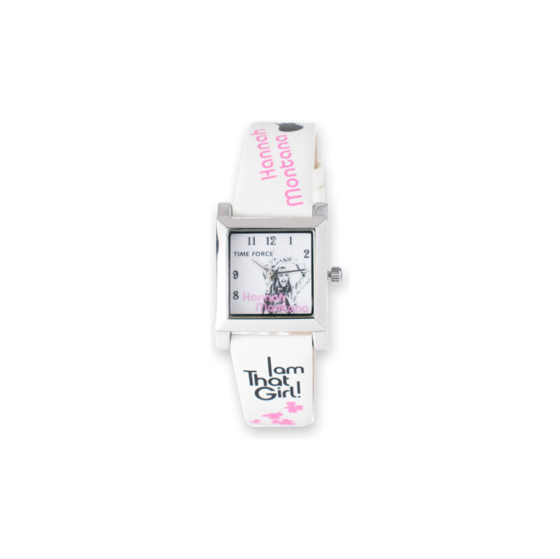 HODINKY TIME FORCE CHILD HM1003 (20MM) 108688152