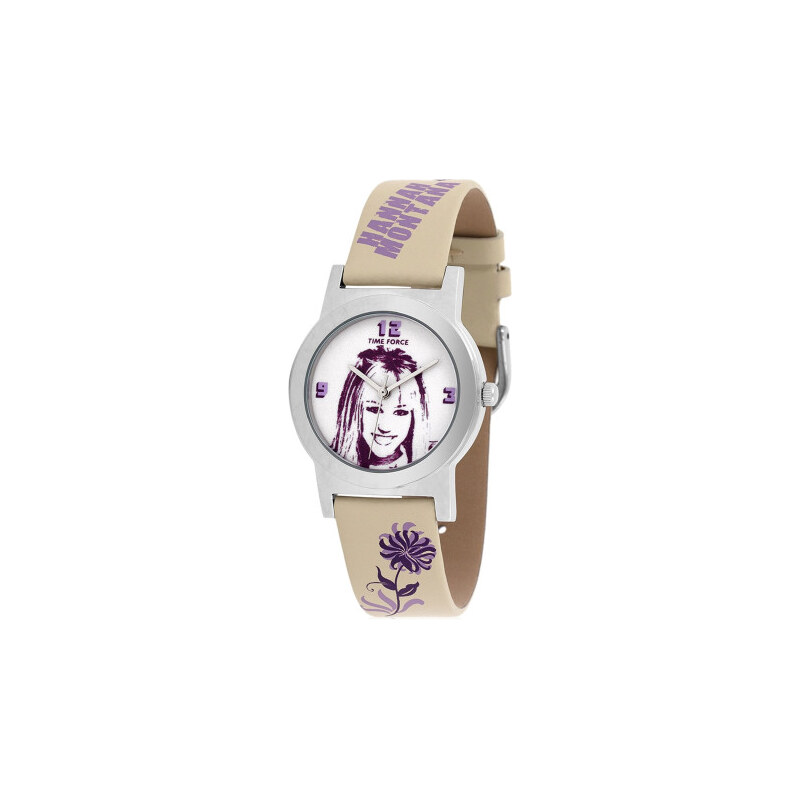 HODINKY TIME FORCE CHILD HM1011 (35MM) 108688144
