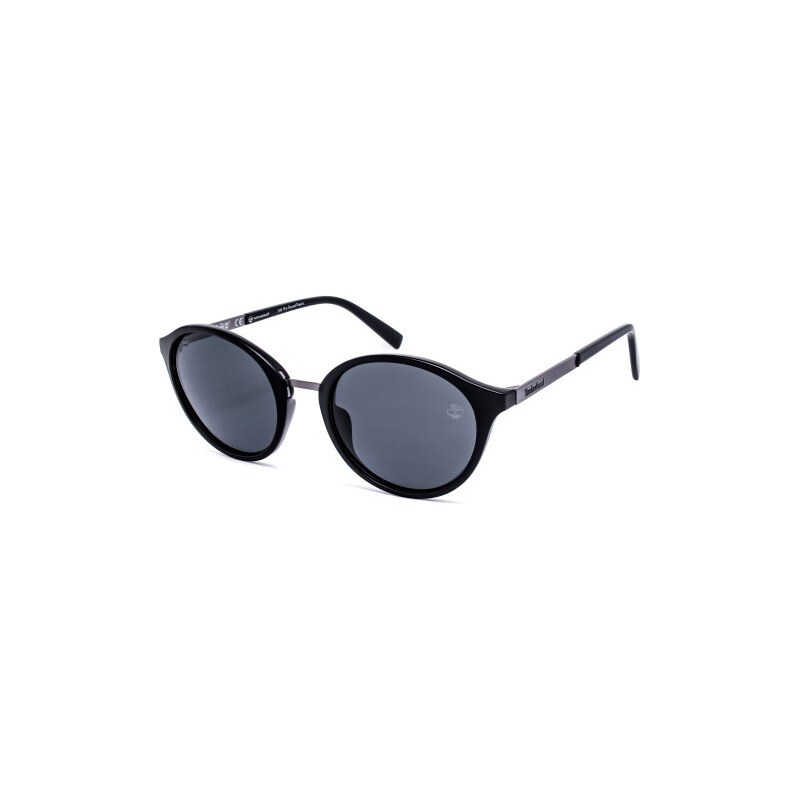 Sluneční brýle TIMBERLAND WOMAN TB9157-5202D (čočky/můstek/temple) 52 108688205