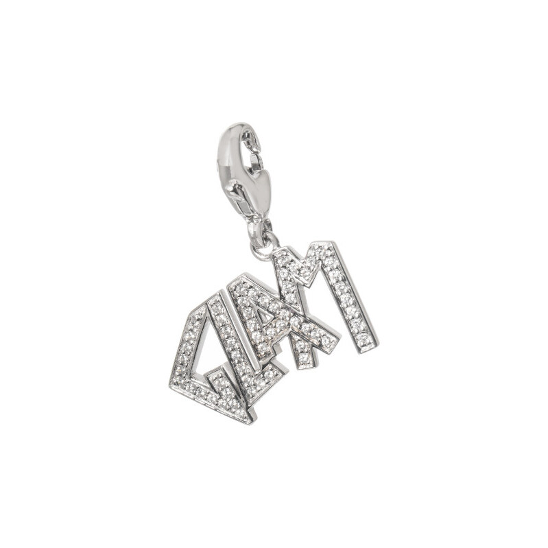 CHARM TI SENTO WOMAN 8335ZI (1,5 CM ) 108688224