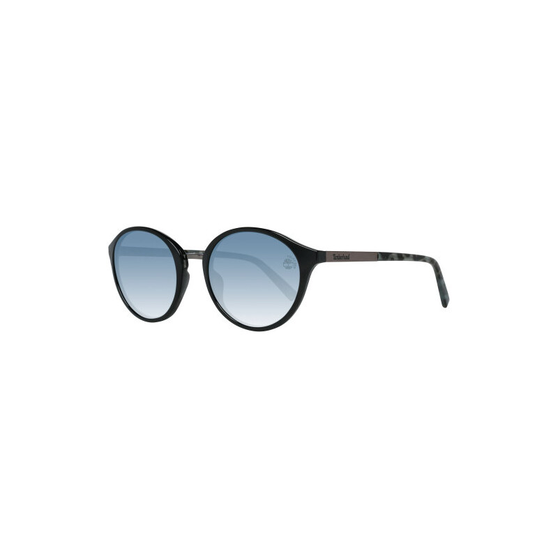 Sluneční brýle TIMBERLAND WOMAN TB9157-5201D (čočky/můstek/temple) 52 108688206